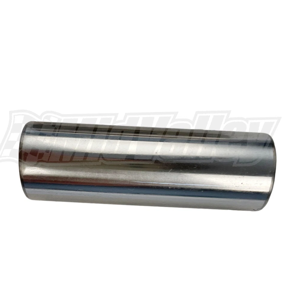 Compatível com pistões e anéis GMC Yukon Sierra Chevy Tahoe Silverado 4,8L 1999-2004 - Imagem 4 de 4