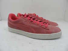 puma suede deco