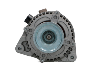 Generalüberholt OEM Lichtmaschine passend für Ford  C-Max  1999CAR 150 A
