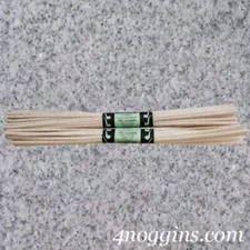 B.J. Long: PIPE CLEANERS: CHURCHWARDEN