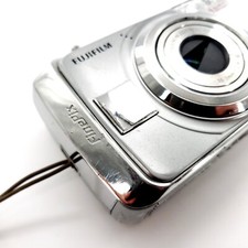 Fujifilm FinePix A900 Digital Cameras for Sale | Shop New Fujifilm FinePix A900 Digital Cameras for Sale | Shop New
