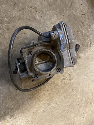 Mercedes-Benz 0001419125 for sale online | eBay