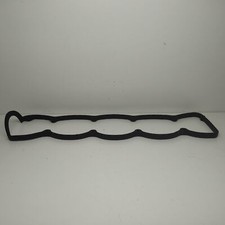 Joint de culasse Fiat CROMA