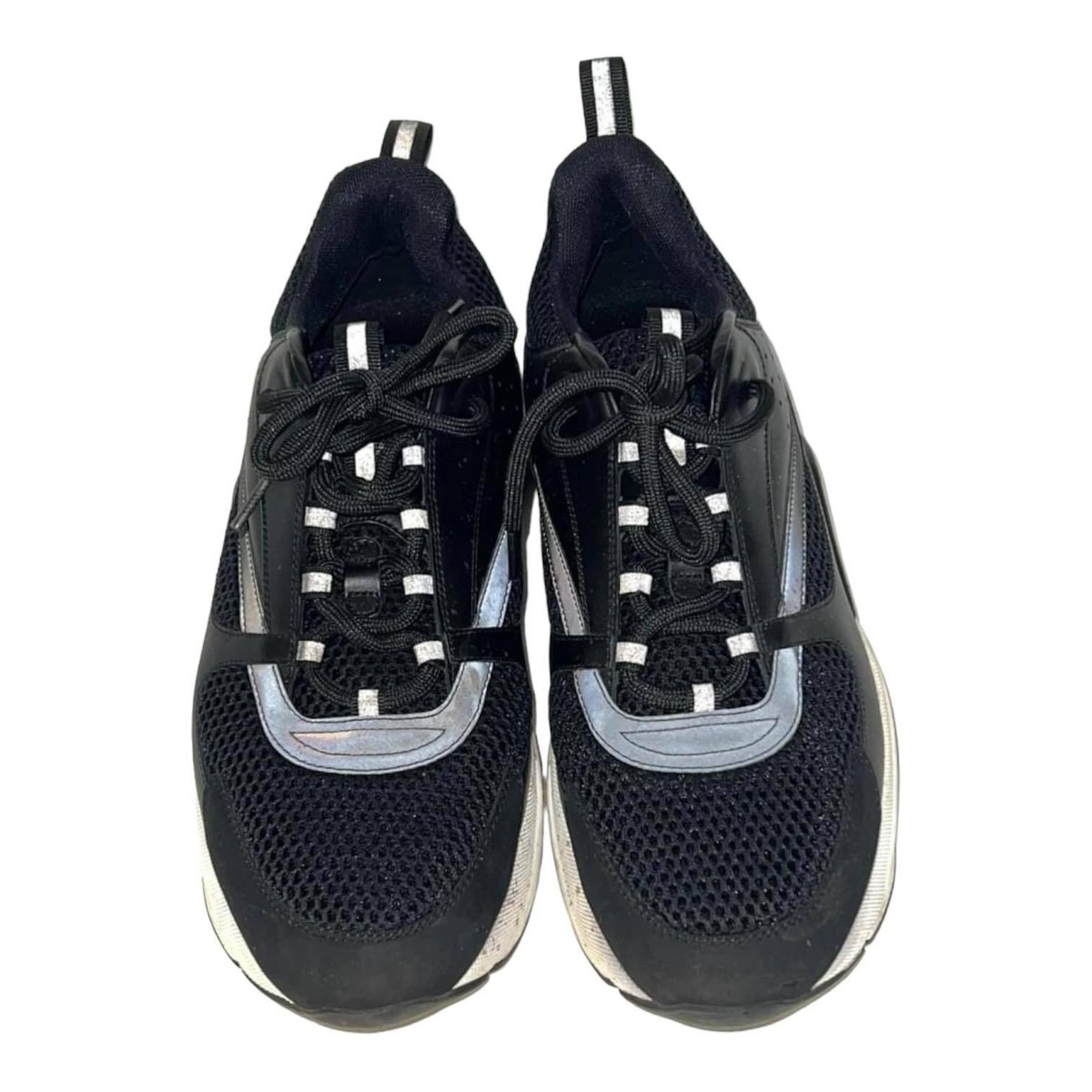 Christian Dior Sports スラックス J510202 ずっと気になってた Christian Dior パンツ J510202 スラックス