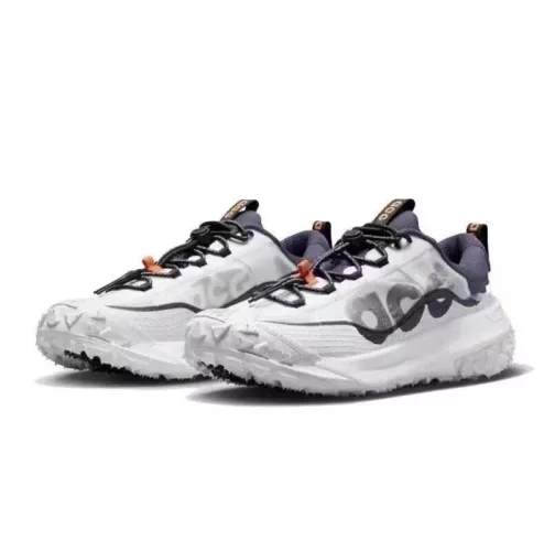 ACG MOUNTAIN FLY 2 Unisex Hiking Mesh Breathable Hiking Outdoor Sports Shoes^^ - Picture 12 of 33