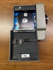 Sears Super 8 Easi-load C115 Movie Camera — photo 7