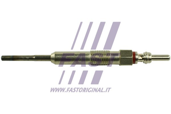 FT82749 FAST Glow Plug for AUDI,SEAT,SKODA,VW
