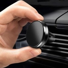 Mount Car Holder Air Vent Mount Phone Stand Holder Mobile Phone High Quality