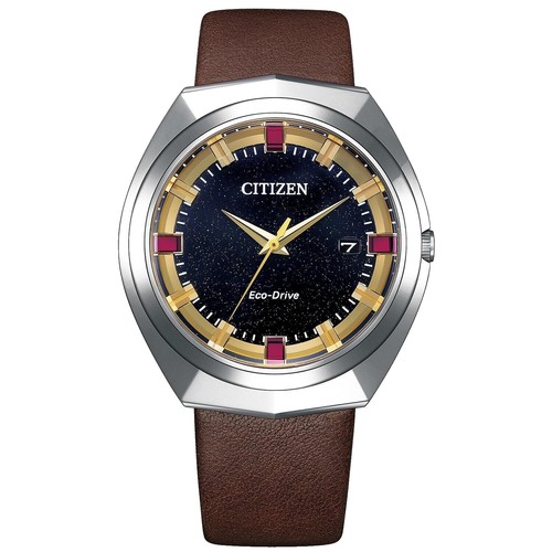 ⏱️Vintage Citizen Castalia Women Watch. Citizen | Accessories | Vintage Citizen Castalia Women Watch  main image 3