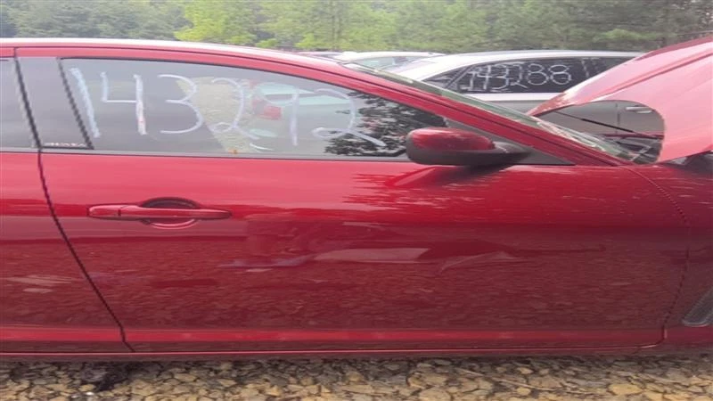 マツダ RX8 左側ドア Genuine OEM Doors & Door Skins for Mazda RX-8 for sale | eBay