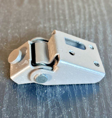 Craig 5101 dust cover hinge qty 1 as seen Very clean