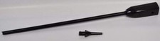 Rainbow Vacuum Genuine Inflator Tool Assembly and Coil Cleaner Kit
