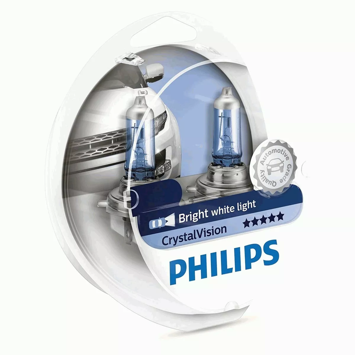 Philips sale parking light