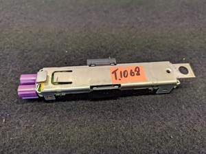 4G9035225 Original Audi A6 4G Antenne Antennenverstärker Verstärker Amplifier