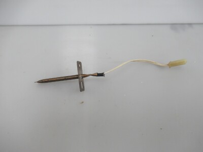 Genuine WOLF Built-In Oven Temperature Sensor OEM 800529 WLF89982 800306