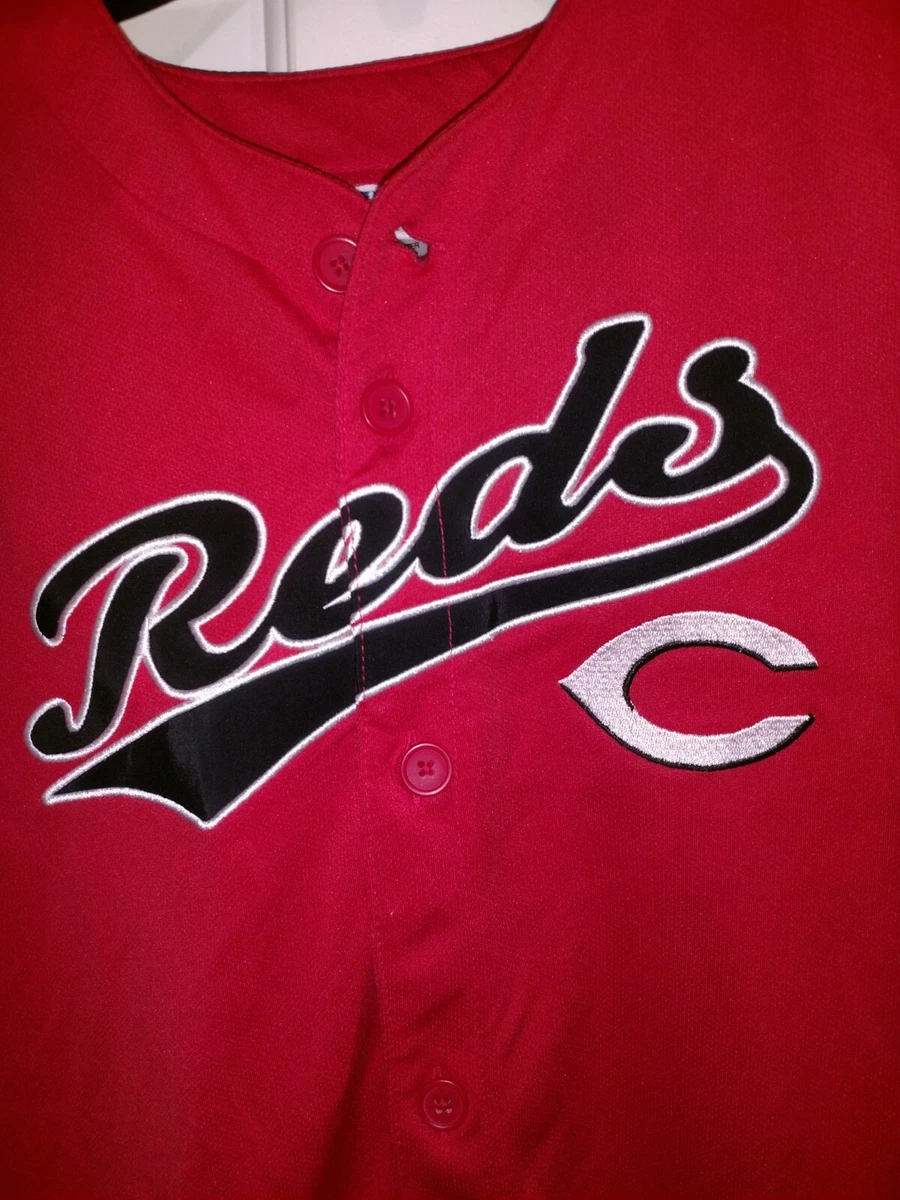 Jersey boys cincinnati cheap