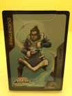 Foto 12 di 13