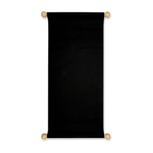 Merkzettel Todo Tafel Einkaufsliste Memo Board Pinwand Abwaschbar