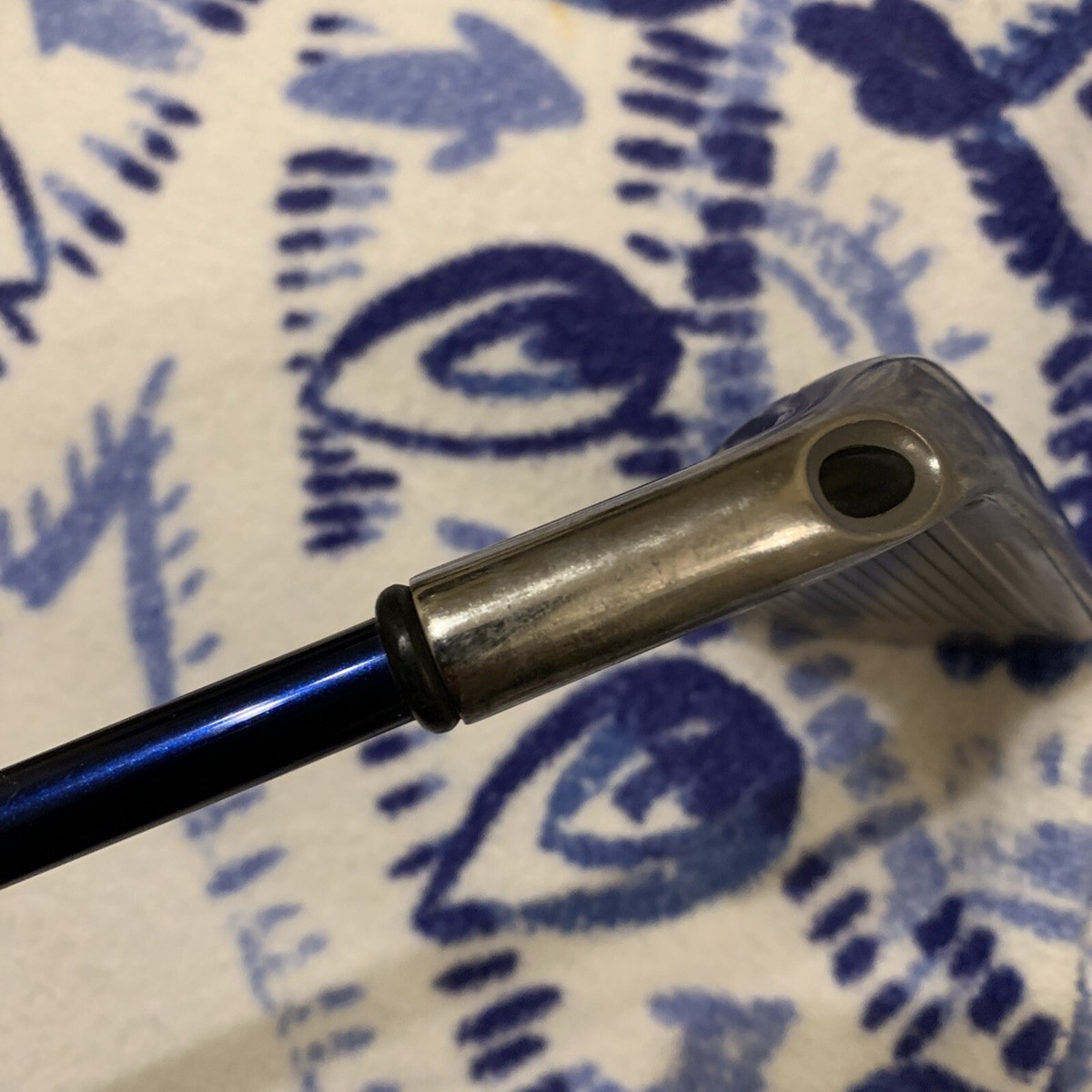 Série de Fers Callaway Elyte Graphite : Achat Callaway Elyte au Série de Fers Callaway Elyte Graphite : Achat Callaway Elyte au
