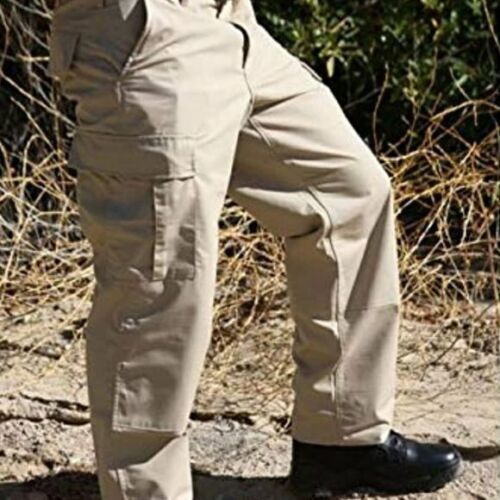 8-Quart Digital Air Fryer