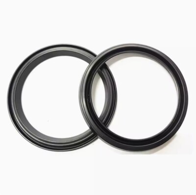 10PCS NEW FIT FOR NOK Bearing box cover oil seal seal ring ZF11 AZ2845F