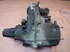 Jeep Wrangler Yj 87-95 2.5 4 Cyl 21 Spline Np 231 Transfer Case Oem Free Ship Jeep Wrangler Yj 87-95 2.5 4 Cyl 21 Spline Np 231 Transfer Case Oem Free Ship