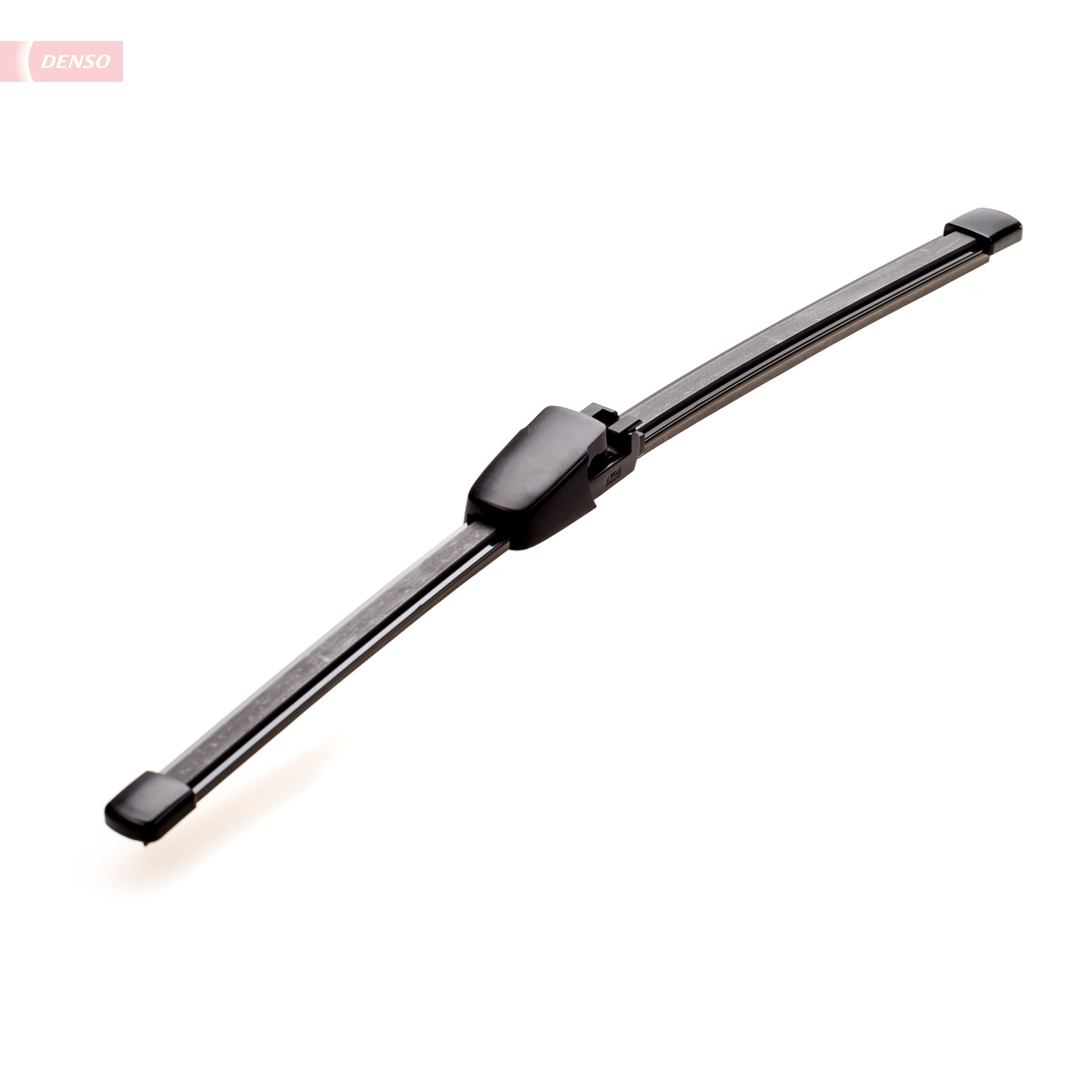 DENSO DF-311 Wiper Blade, universal for SEAT,VW