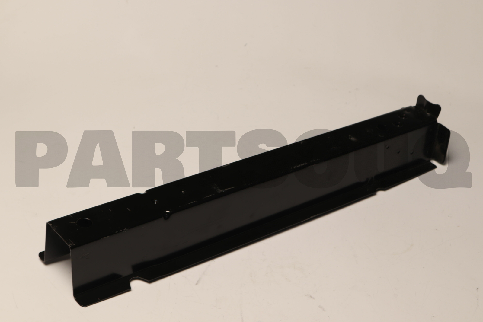 5761606924 Genuine Toyota MEMBER, REAR FLOOR SIDE, REAR LH 57616 