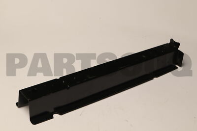 5761606924 Genuine Toyota MEMBER, REAR FLOOR SIDE, REAR LH 57616 
