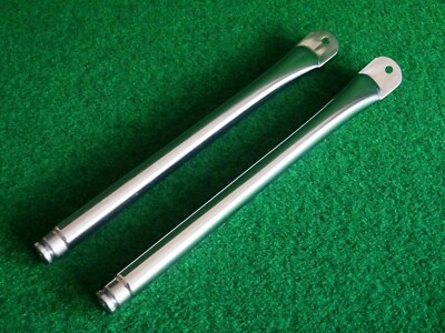 2 x Testrut kurzes Standbein für Grill Time Kugelgrill 130247 Bein Fuß (3)