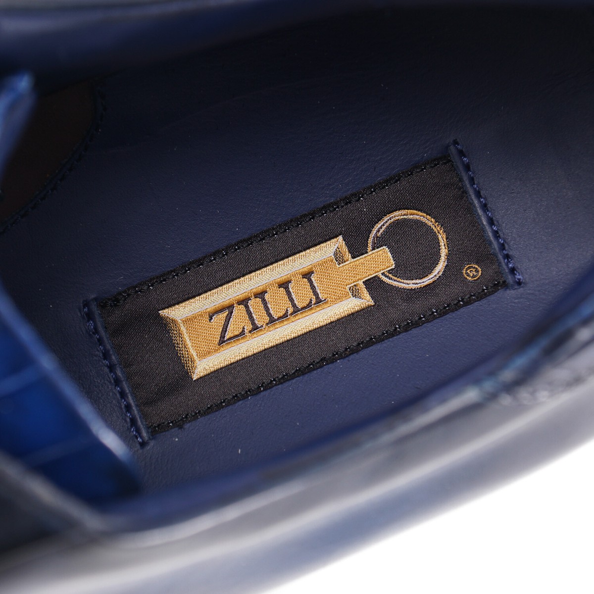 【訳アリ】Es piu sole 2012 最高スニーカー】コートソールスニーカー｜OUTLET / アウトレット
