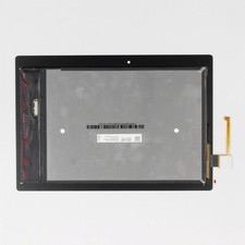 LCD Display With Touch Screen For Lenovo TAB3 10 PLUS TB3-X70, TB3-X70F/N/L