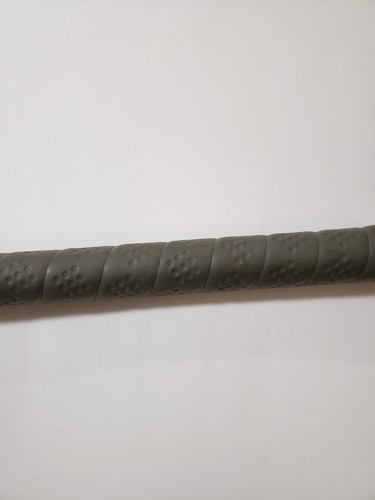 Dunlop Talon 160 Putter Lamkin Grip Good Condition without headcover 36" - Picture 4 of 4