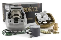 Zylinder Kit Metrakit Pro Race 3 70Ccm Derbi Euro 3 / Euro 4