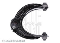 Blue Print ADBP860064 Lenker, RadaufhäNgung Vorne Links Oben FüR Honda