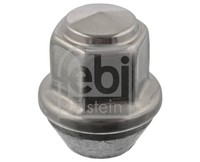 1X Febi Bilstein 46708 Radmutter FüR Ford