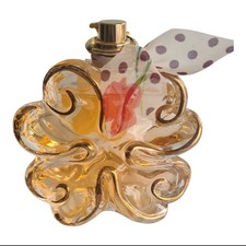 Lolita Lempicka Eau de Parfum 80 ml Vintage R...