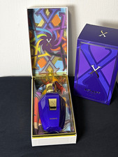 Xerjoff Accento Eau de Parfum Spray 100 ml, n...
