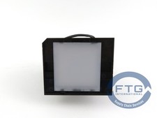 L97228-001 PCA Lighting Logo with Cable