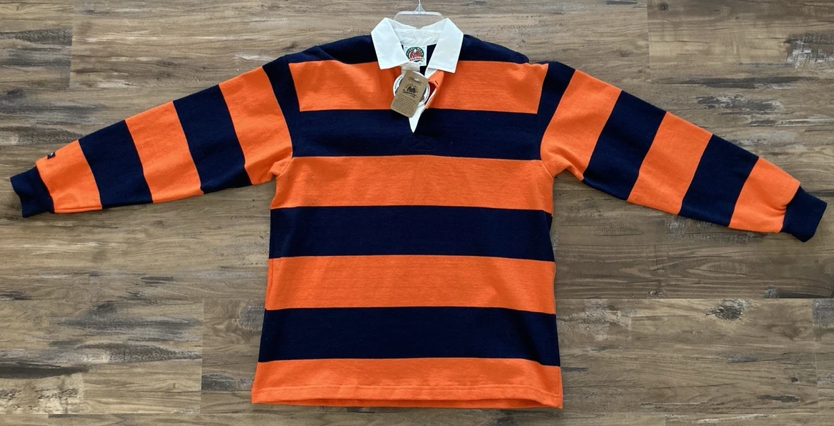 ウェア USED BARBARIAN RAGUBY WEAR barbarian rugby products for sale | eBay