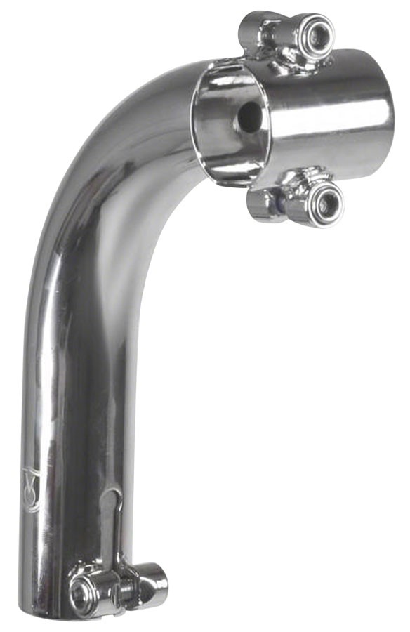 Velo Orange Cigne - 318 70 18390₽