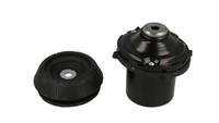 Hart Domlager Federbeinlager FüR Opel Meriva Zafira A F75_ F48_ F08_