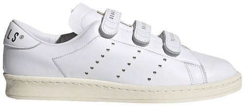 adidas gazelle silver green womens adidas Originals Adistar Control 5