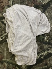 Solly Baby Wrap - Never Used H68