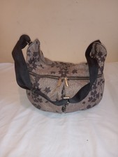 womens bourbon bag