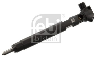 FEBI BILSTEIN Einspritzdüse 102479 für MERCEDES GLE C205 KLASSE SLC C204 A205
