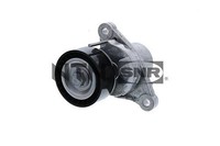 Snr Spannrolle, Keilrippenriemen GA359.37 FüR CitroËN Ds Peugeot