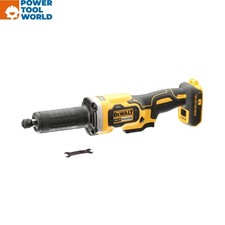 DeWalt DCG426N-XJ 18v XR Brushless Die Grinder Body Only