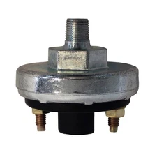 Velvac - 034150 - Low Air Pressure Switch-Haldex Style