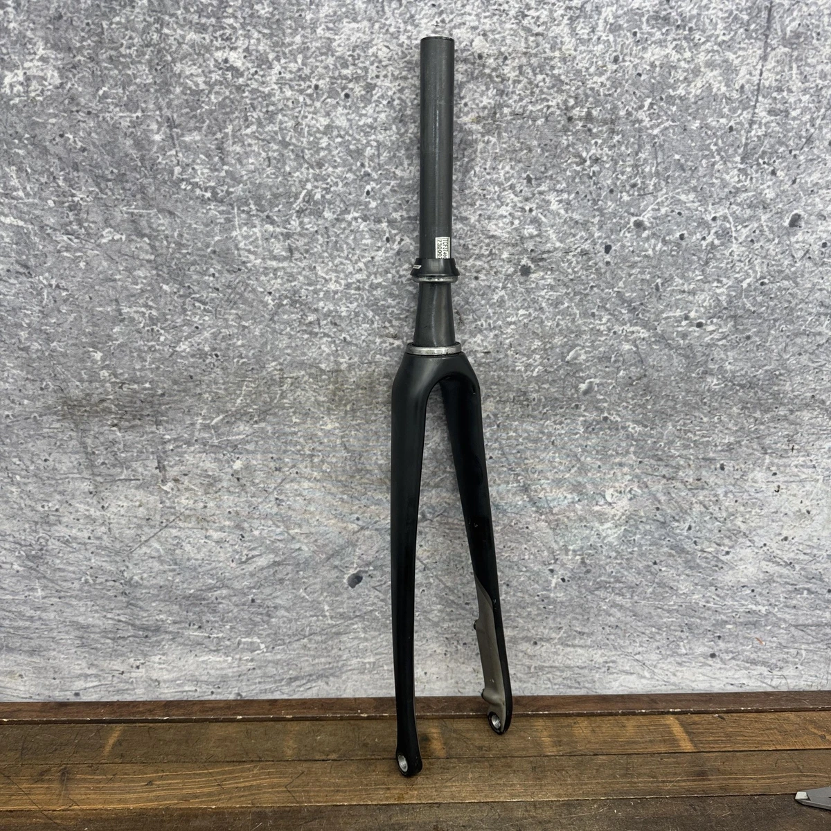 Bontrager Bicycle Forks for sale | eBay